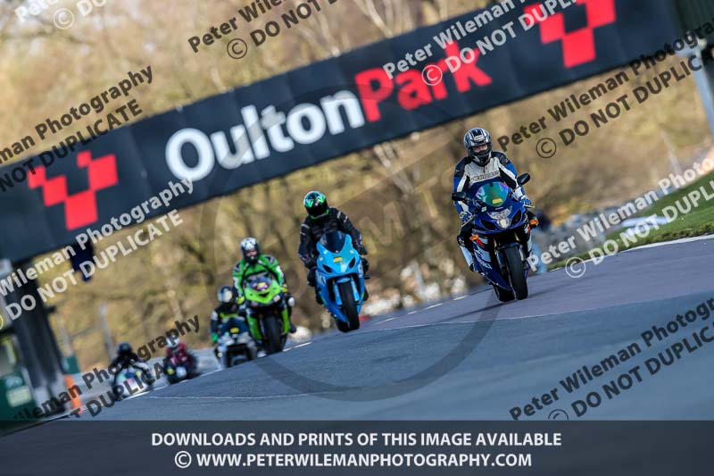 Oulton Park 20th March 2020;PJ Motorsport Photography 2020;anglesey;brands hatch;cadwell park;croft;donington park;enduro digital images;event digital images;eventdigitalimages;mallory;no limits;oulton park;peter wileman photography;racing digital images;silverstone;snetterton;trackday digital images;trackday photos;vmcc banbury run;welsh 2 day enduro